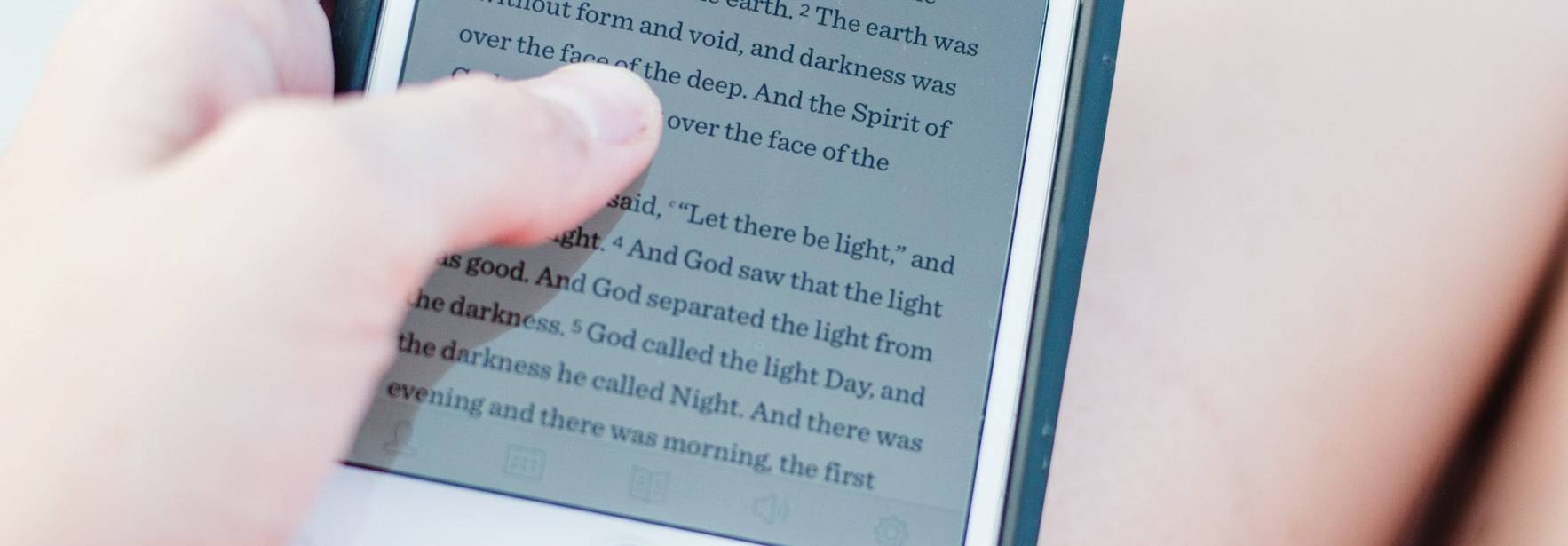 ¿Cuáles son los riesgos del derecho de autor en la era del libro digital?