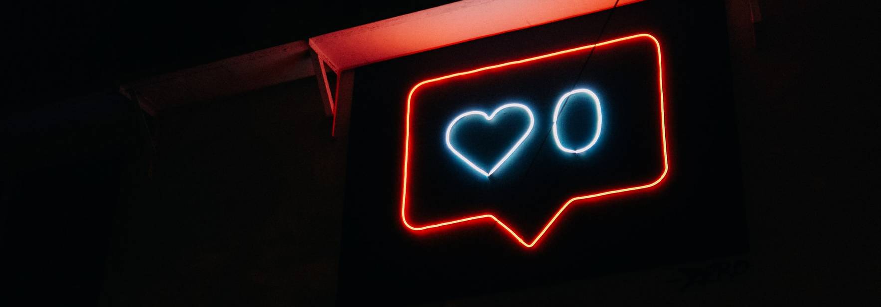 ¿Derecho al insulto en las redes sociales?