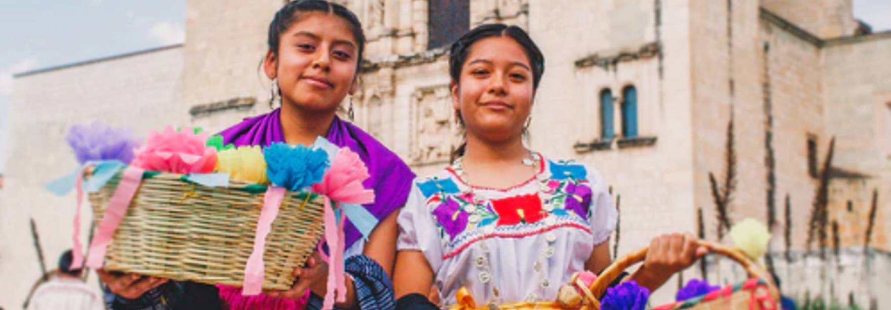 México: Empresas y derechos humanos, la SCJN ordenó al Congreso de la Unión emitir una ley que regule el derecho de consulta previa de pueblos y comunidades indígenas y afromexicanas.