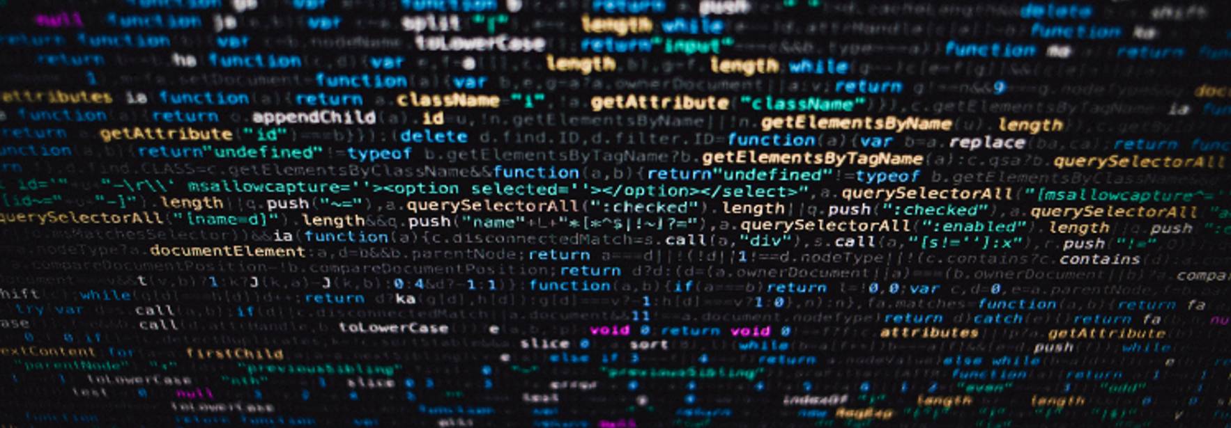 Luces y sombras sobre la gestión de derechos en protección de datos en el marco del COVID-19