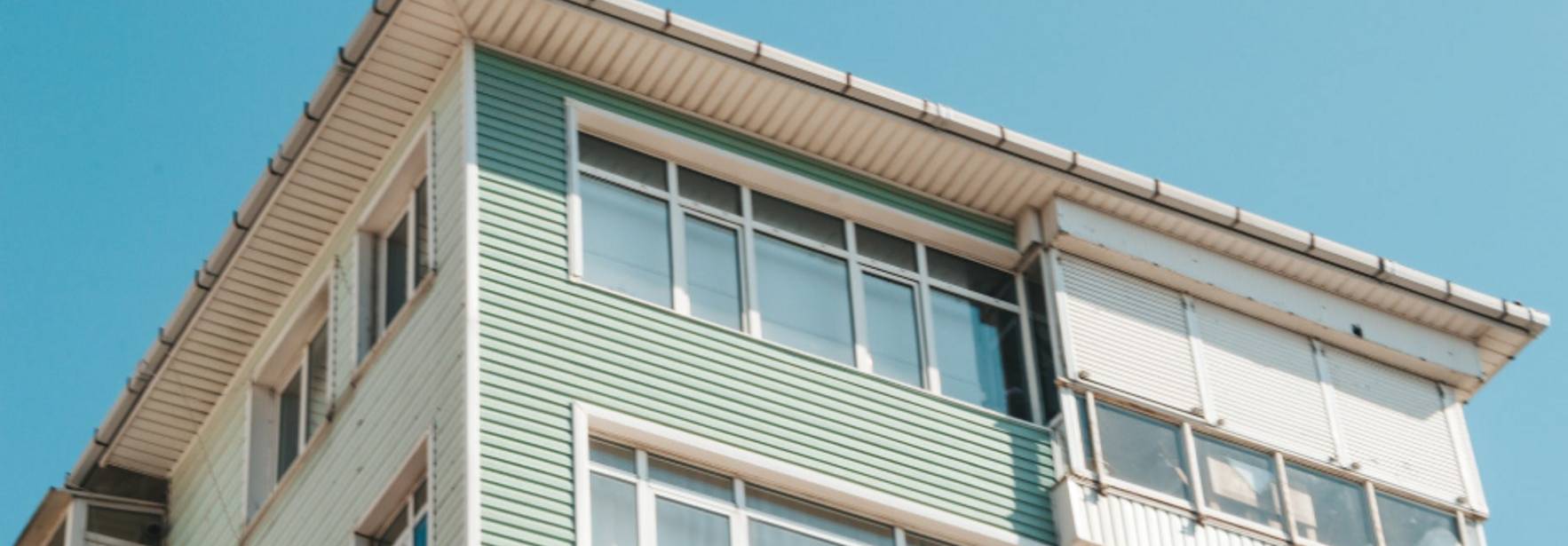 Costa Rica: Los riesgos en el desarrollo inmobiliario en los tiempos del Covid-19