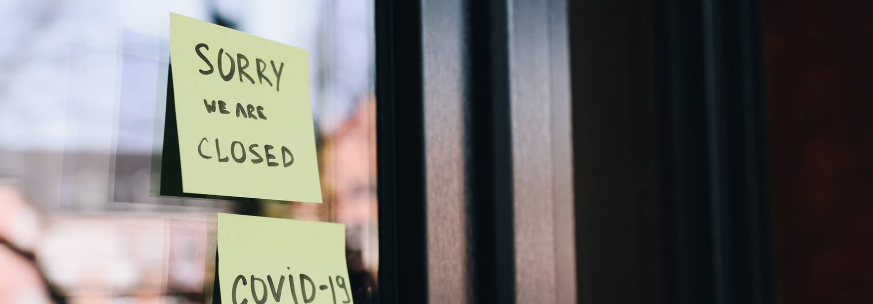 Mayor control sobre los despidos de empresas en concurso | Covid-19