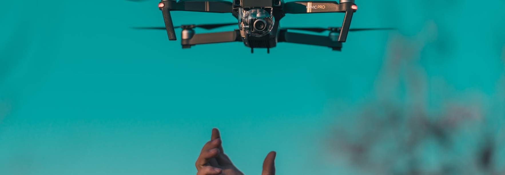 Drones: últimas novedades en la aplicación del Reglamento 2019/947