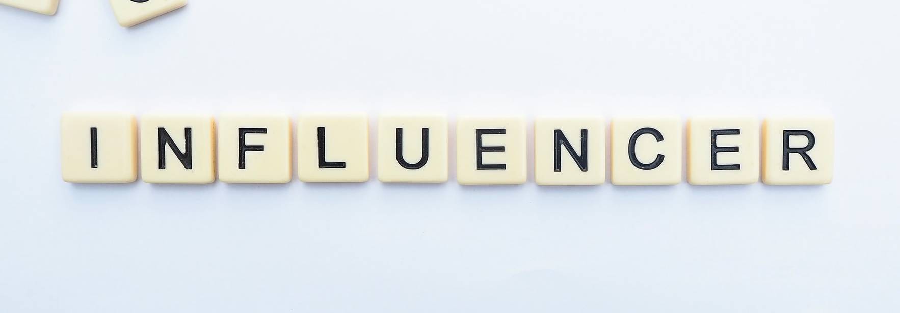 Influencers y publicidad encubierta: fuera de control