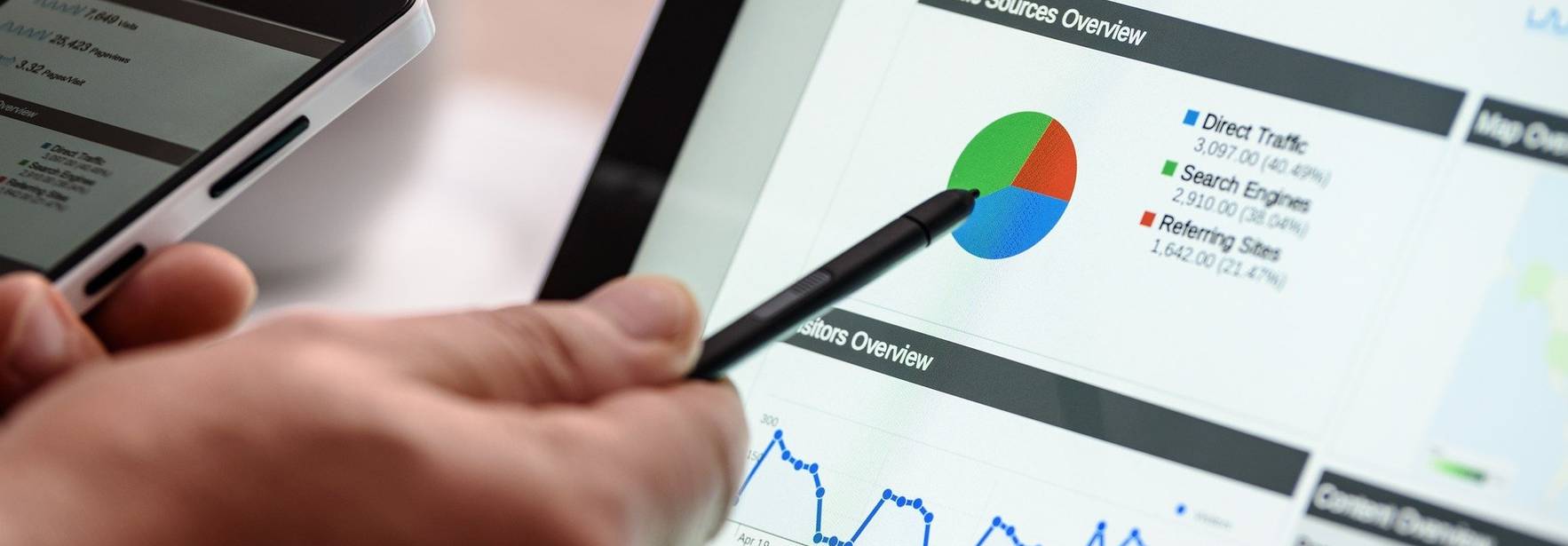 Costa Rica: Una regulación inteligente para la Costa Rica digital