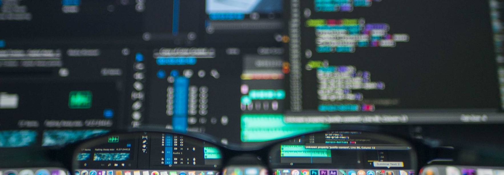 Hacia la 'e-company' del futuro | Digitalización y legaltech