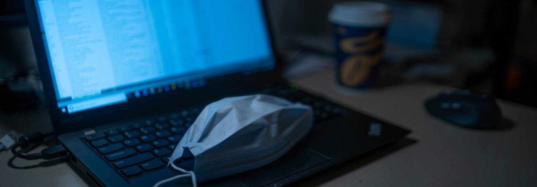 Data Protection: Coronavirus affects data regulators around the globe