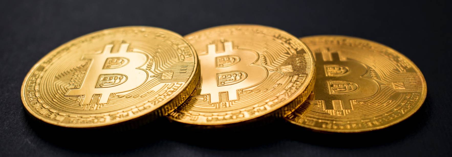 La UE está impulsando un amplio conjunto de medidas legislativas para regular las criptomonedas