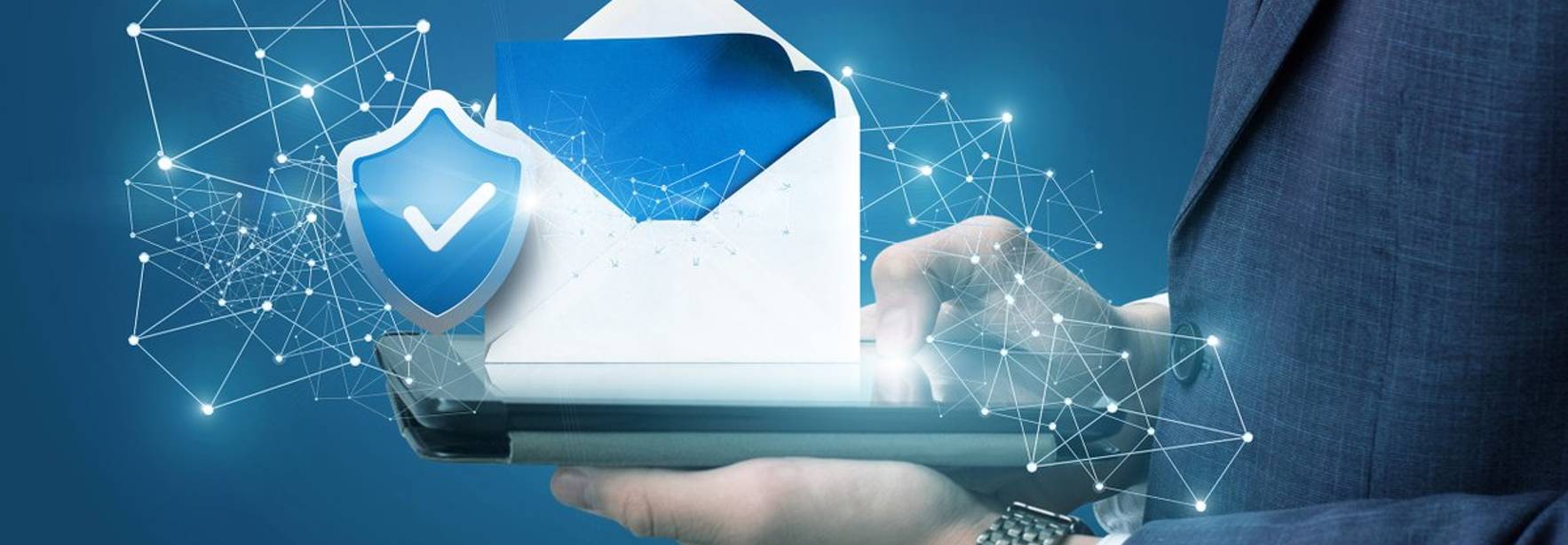 La regulación de las cookies en el Reglamento de ePrivacy ¿A quién beneficia?