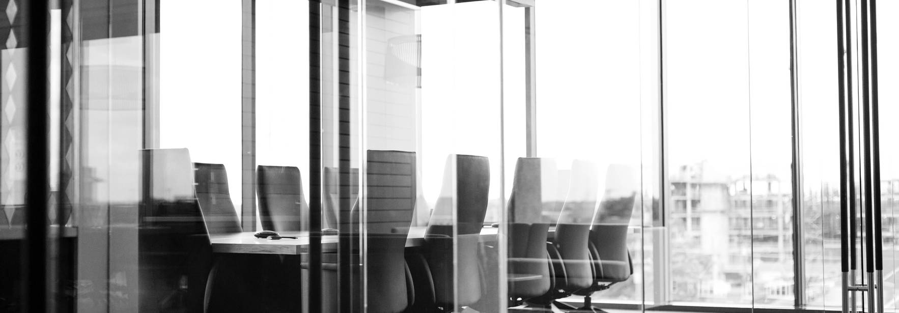 New information obligation for business advisors, Royal Decree-law 11/2018