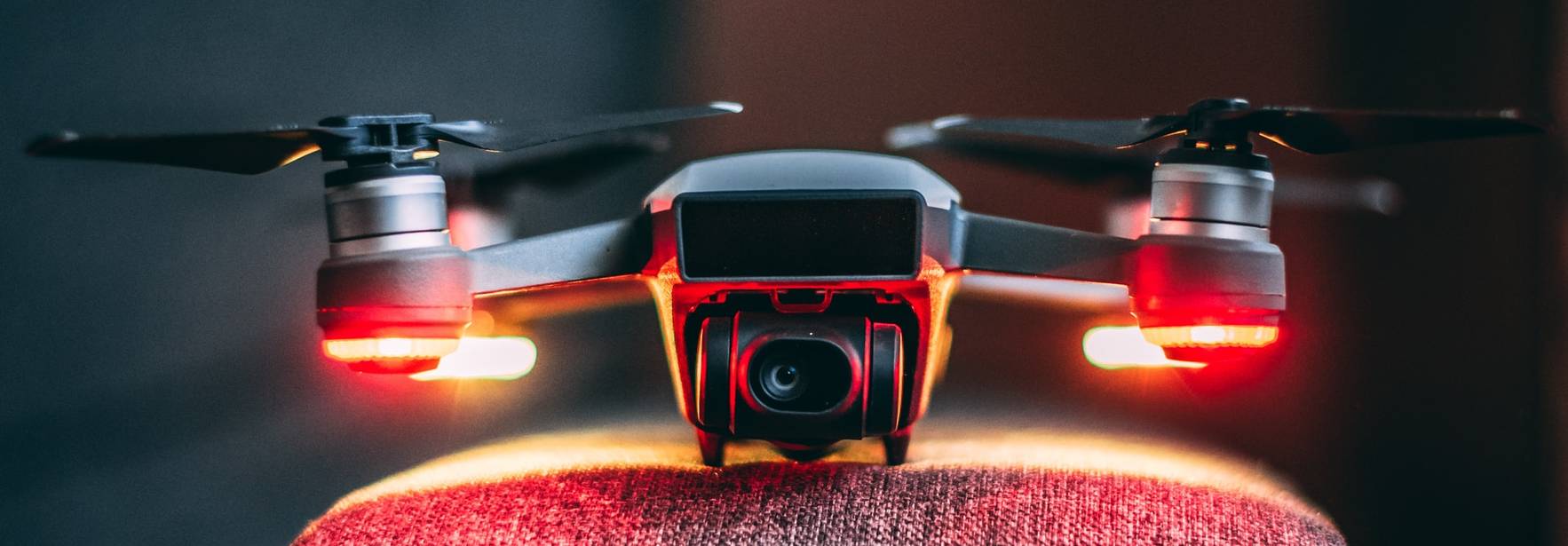 Drones: últimas novedades con respecto a la aplicación del reglamento 2019/947