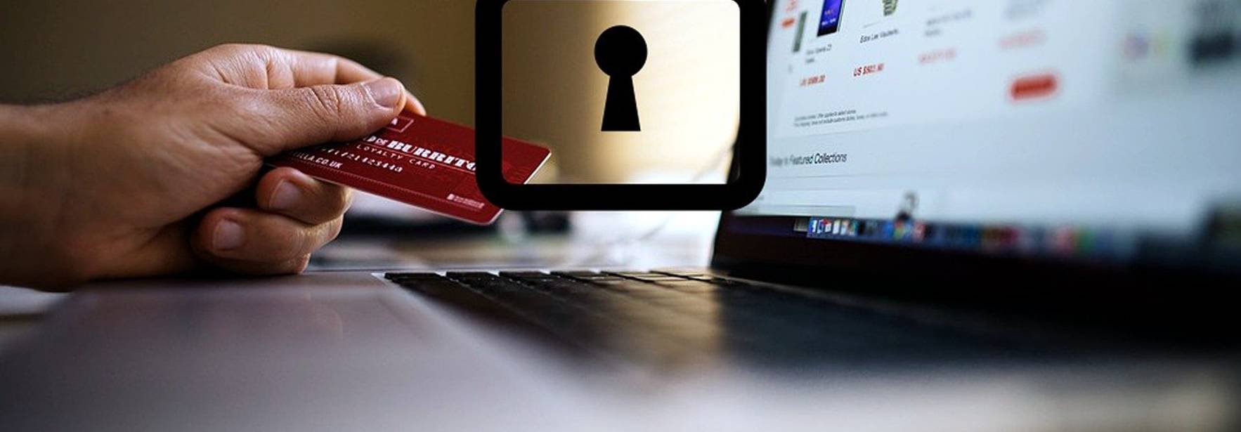 México: Profeco emite Código de Ética para E-commerce
