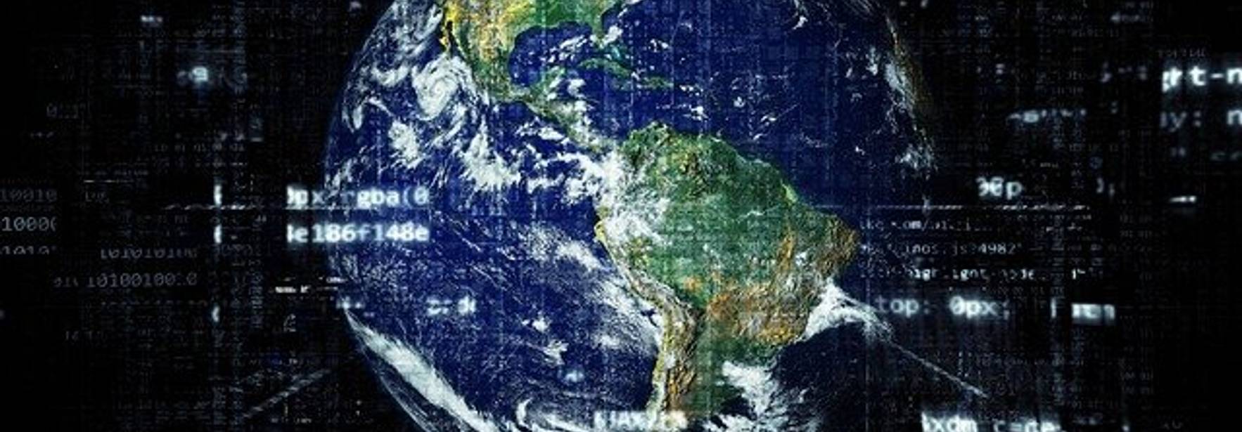 El Salvador: Protección de datos como materia de la Carrera de Derecho