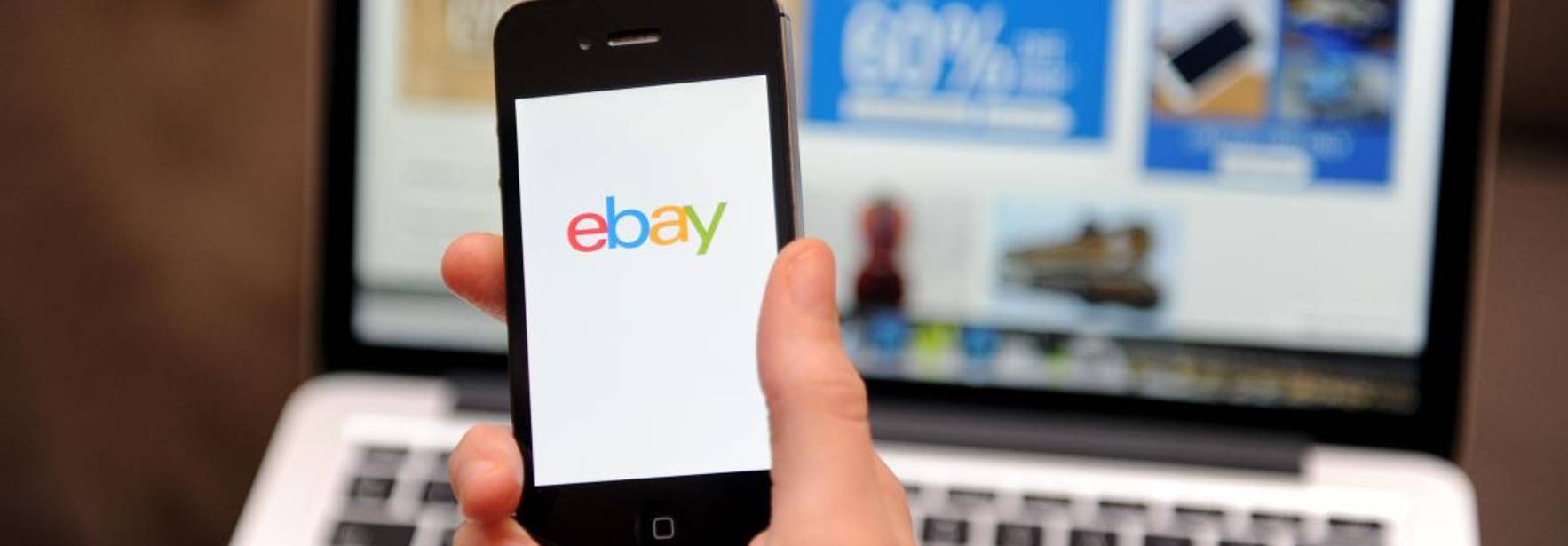 Sentencia TJUE - Un fabricante de productos de lujo puede impedir a sus distribuidores selectivos vender a través de plataformas online de terceros