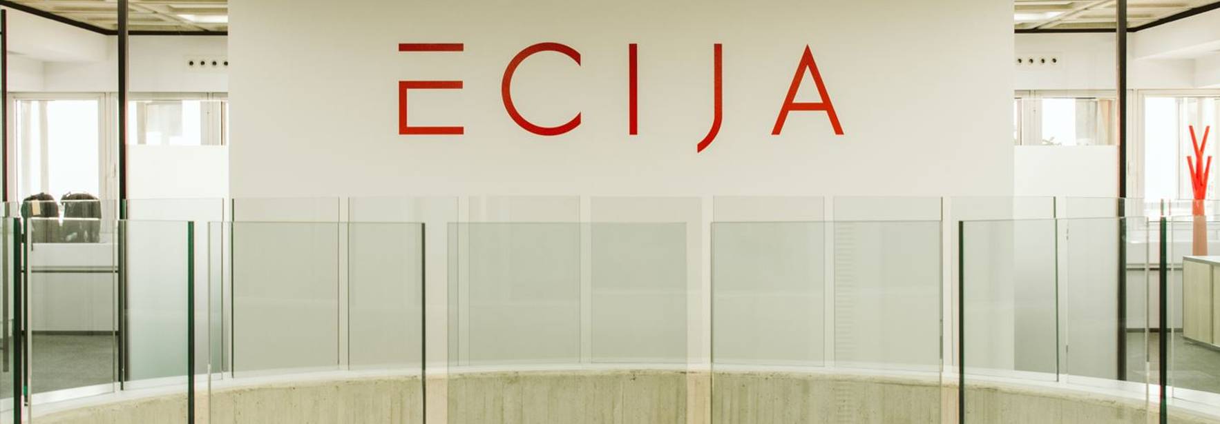 “LEY KARIN”: ACOSO LABORAL, SEXUAL Y VIOLENCIA EN EL TRABAJO
