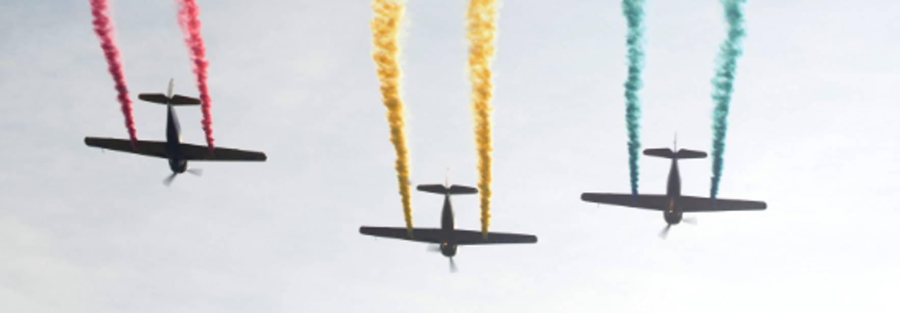 ECIJA asesora a Pilatus Aircraft Limited en el concurso por la adjudicación de 24 aviones para el Ejército del Aire