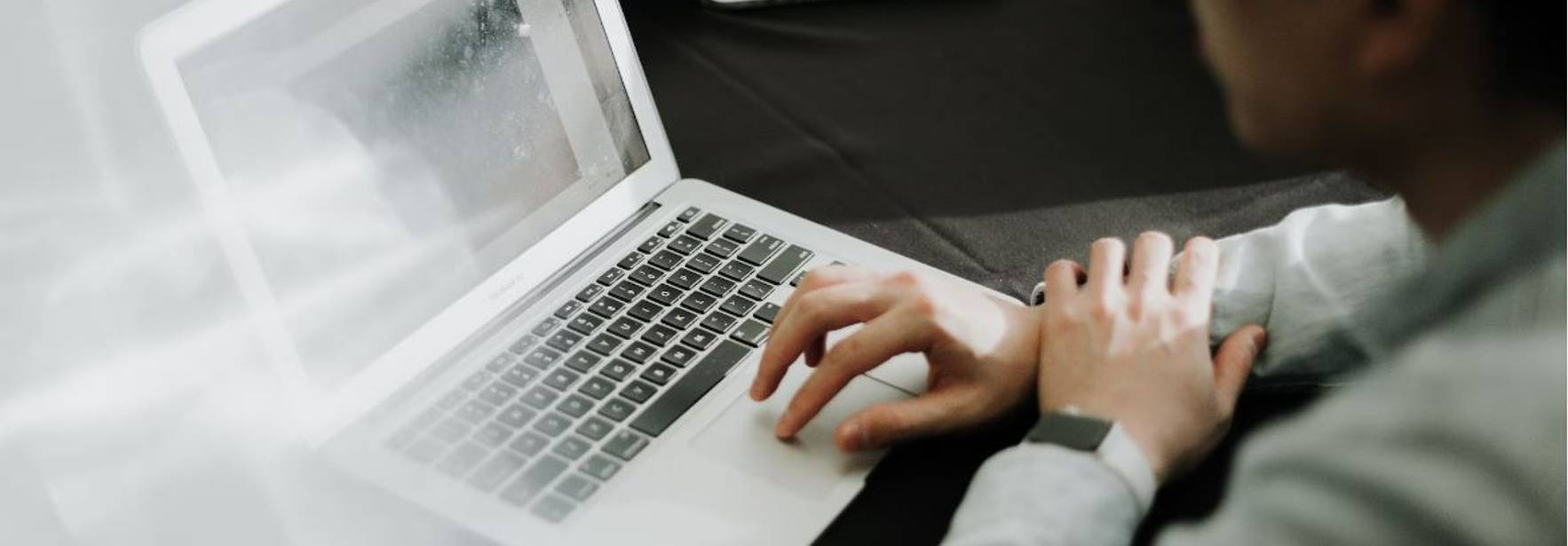 ¿Cómo obtener el respaldo del CEO para el proyecto de transformación digital de la asesoría jurídica?