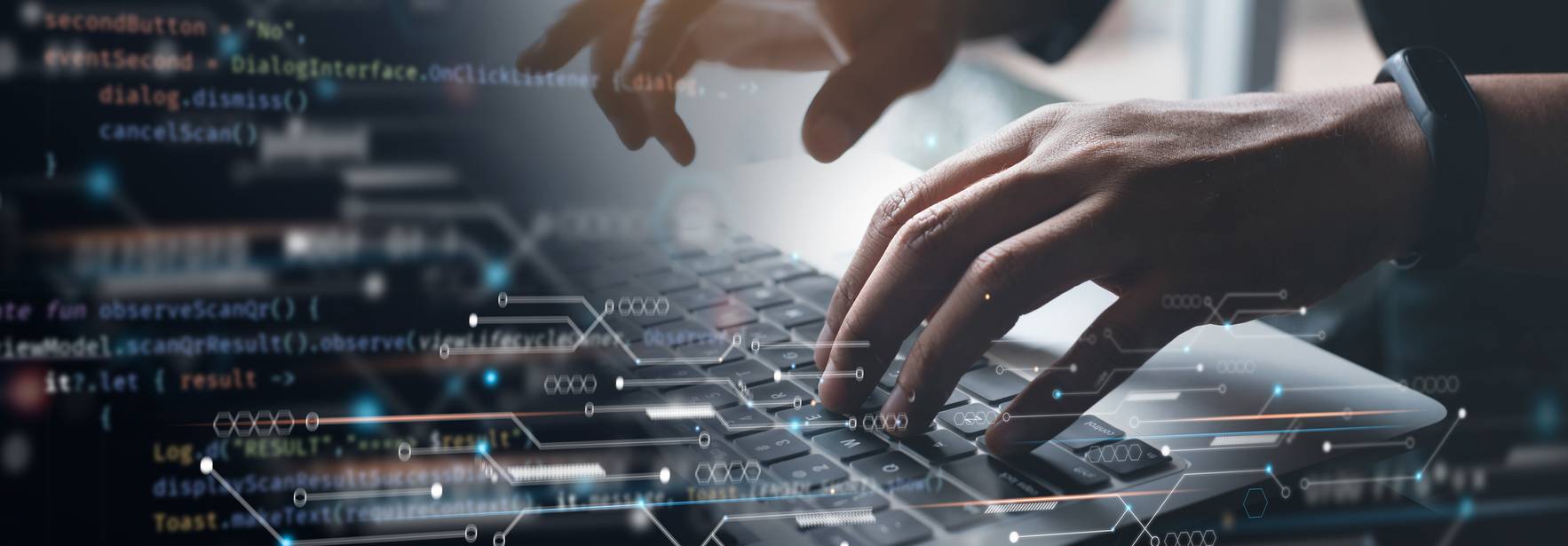 Decálogo sobre las próximas tendencias jurídicas en tecnología