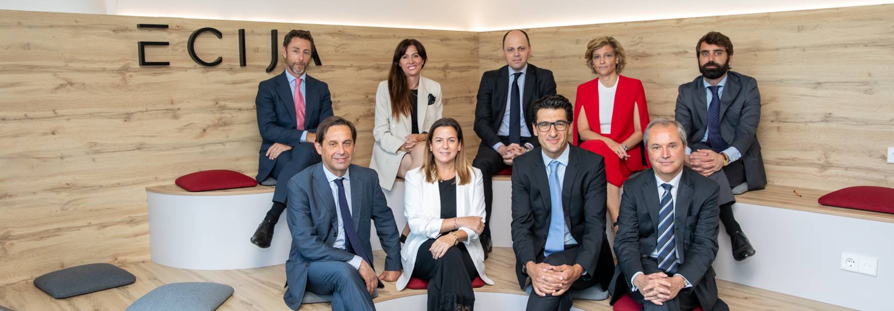 La economía digital y los sectores resilientes están impulsando con fuerza el M&A
