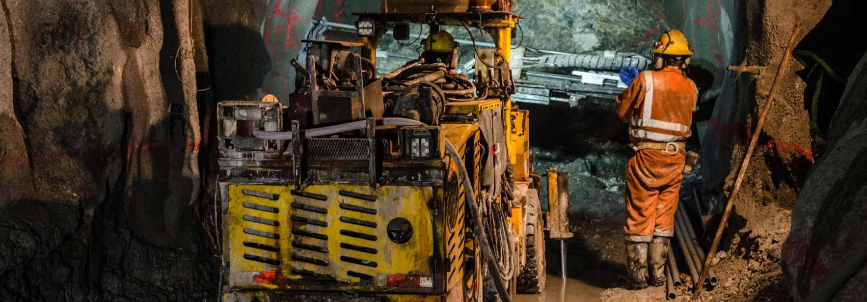 Reglamento para la Cesión y Transferencia de Derechos de las Concesiones Mineras de la ENAMI