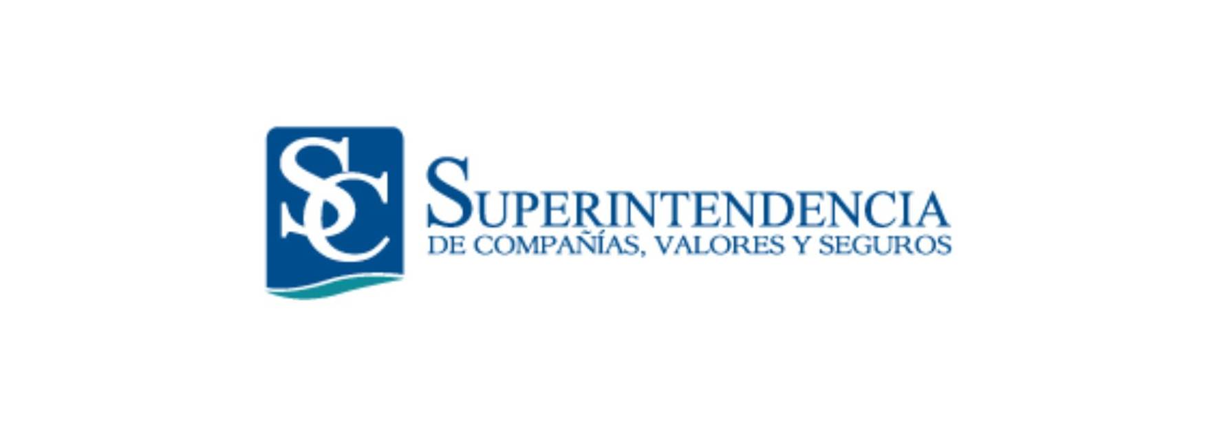 Ecuador cuenta con nuevo Superintendente de Compañías, Valores y Seguros