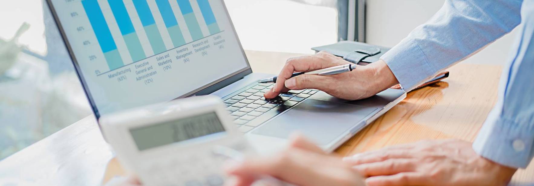 Análisis del Proyecto de Ley para el Alivio Financiero y Fortalecimiento Económico en Ecuador