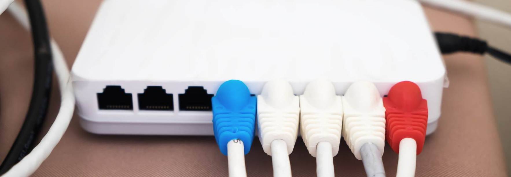 Internet en Ecuador, ¿se afectará con la reversión que Arcotel dispuso para proveedor de Telconet?