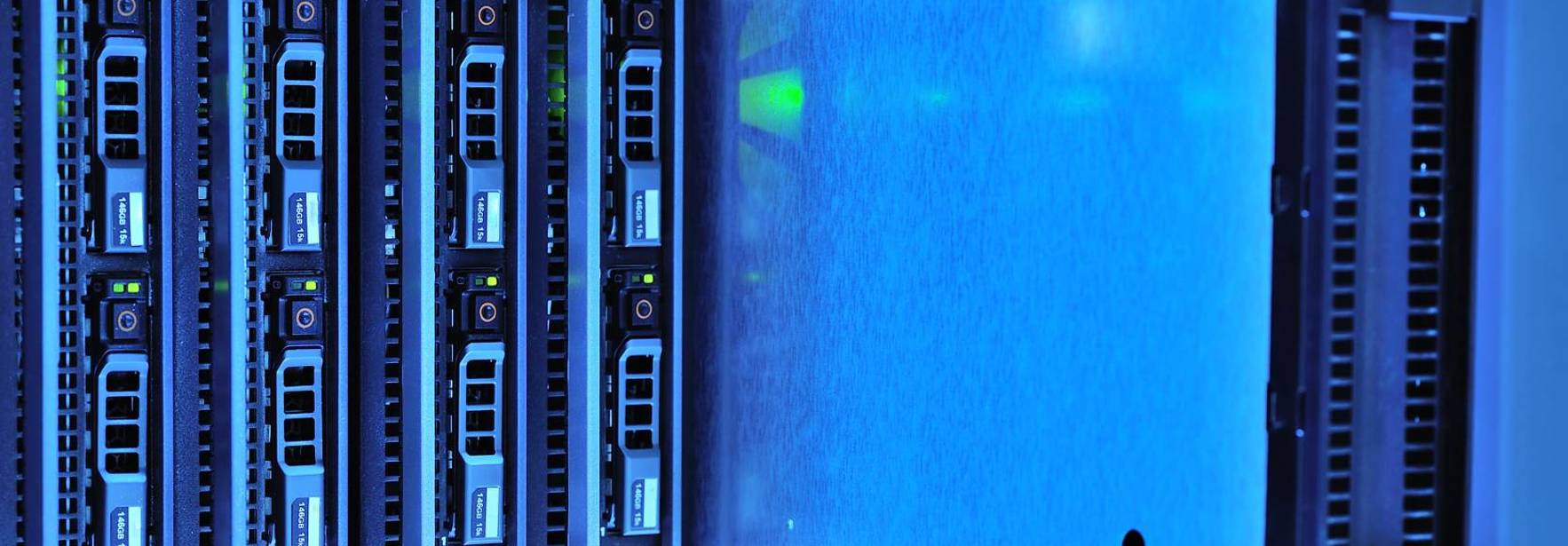 El Rol del Delegado de Protección de Datos en Ecuador: Un Motor de Transformación en la Gestión de Datos Personales