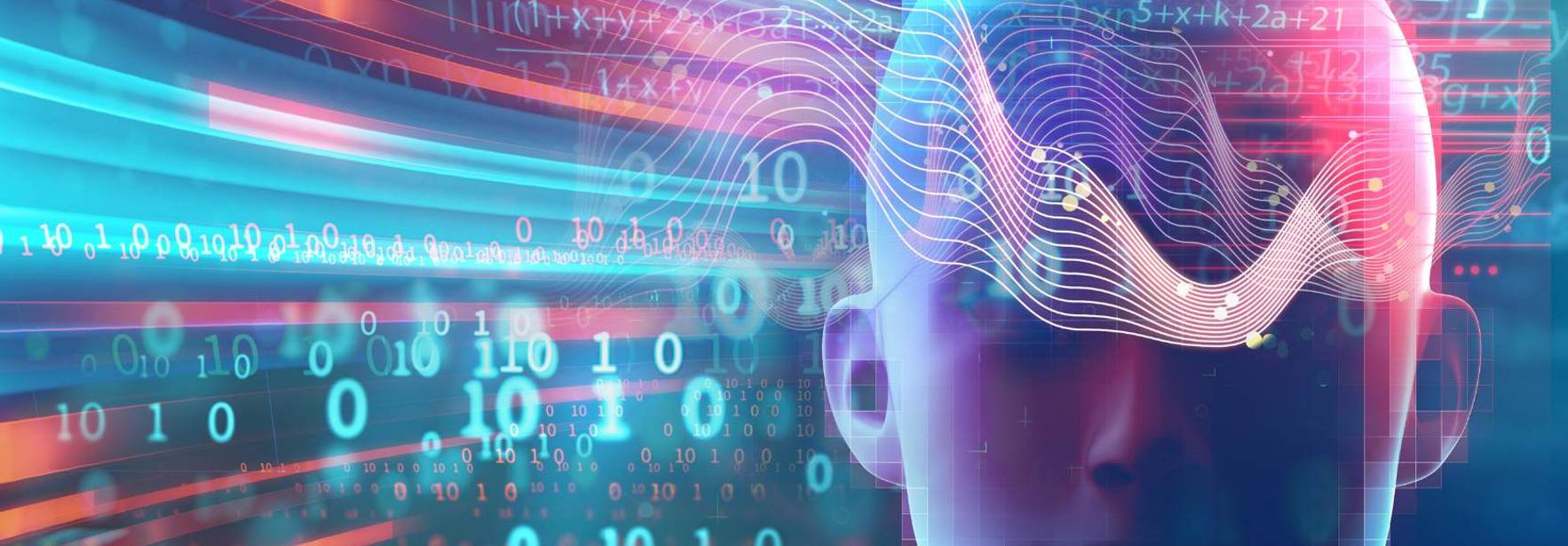 Análisis Inicial del nuevo Proyecto de Ley para el Fomento y Desarrollo de la Inteligencia Artificial en Ecuador