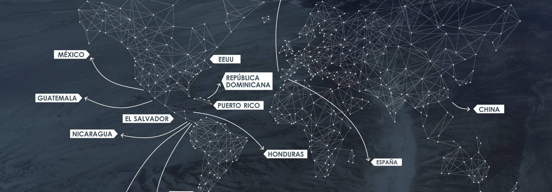 Hitos y tendencias de propiedad intelectual e industrial 2020