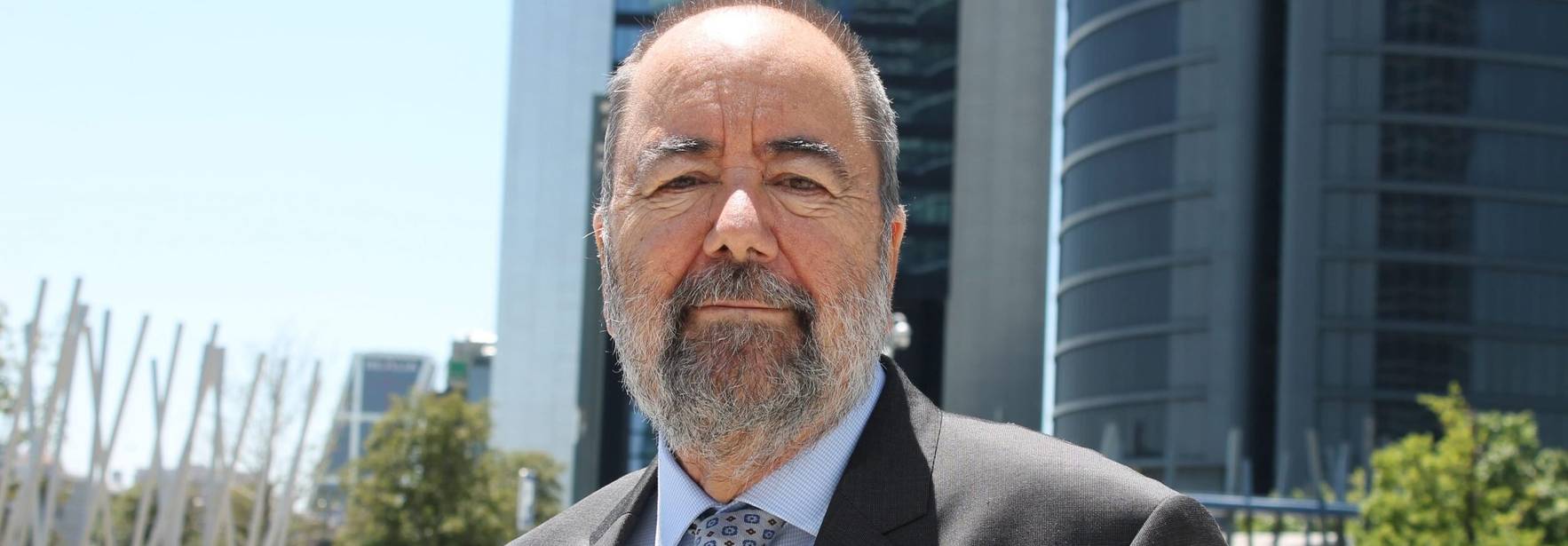 Expansión - El talento sénior que brilla en las grandes firmas de abogados
