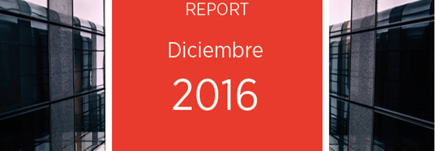 Labour Technology & Compliance Report - December 2016