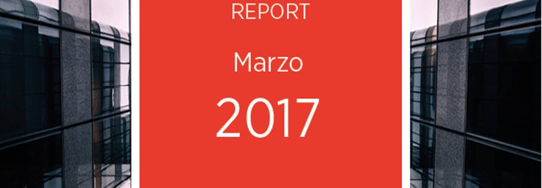 Labour Technology & Compliance Report - March 2017