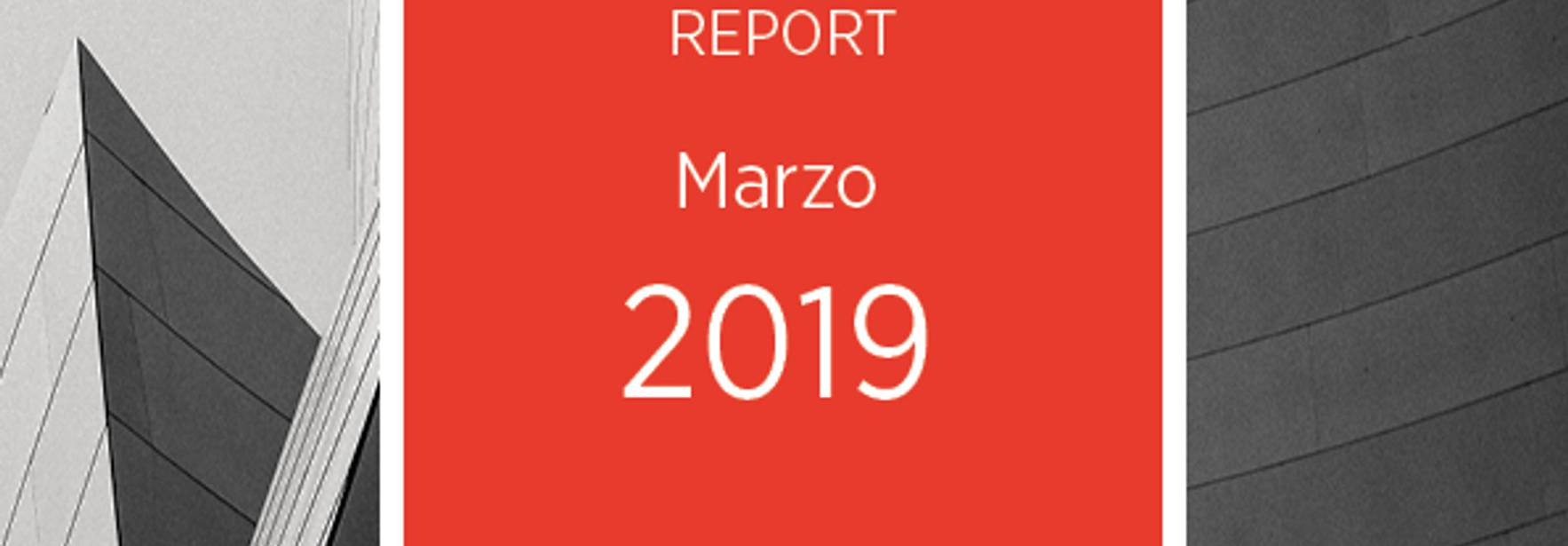 Labour Technology & Compliance Report – March 2019