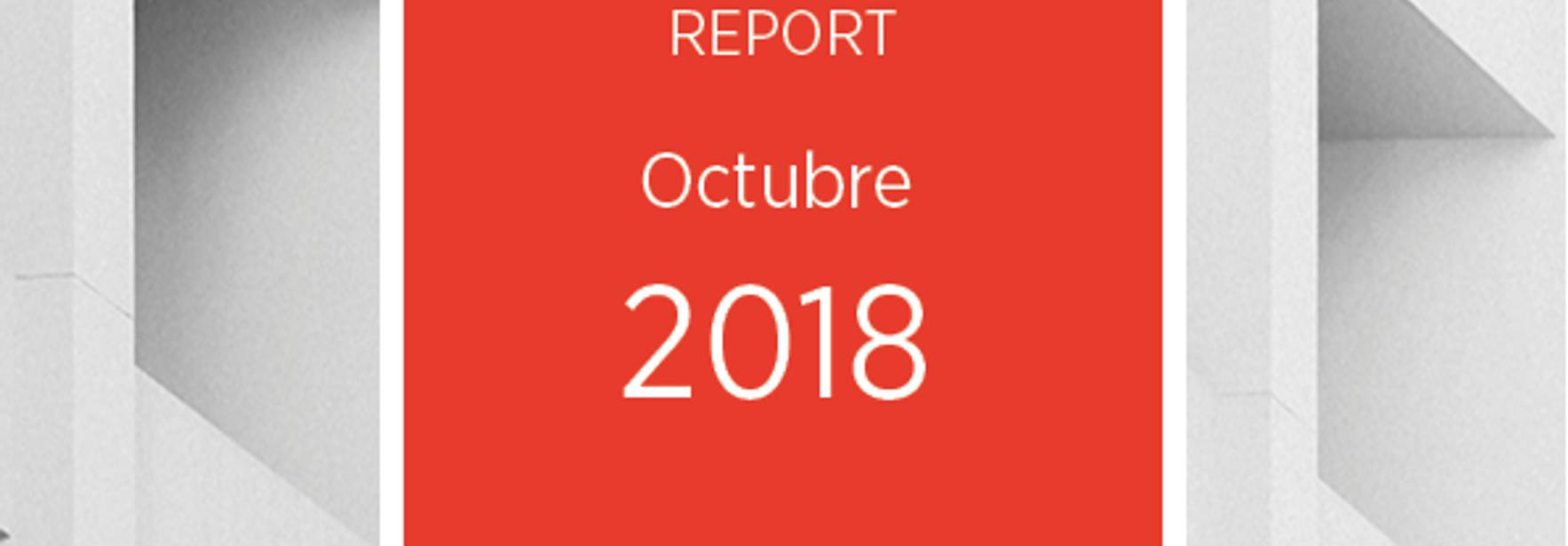 Labour Technology & Compliance Report - October 2018