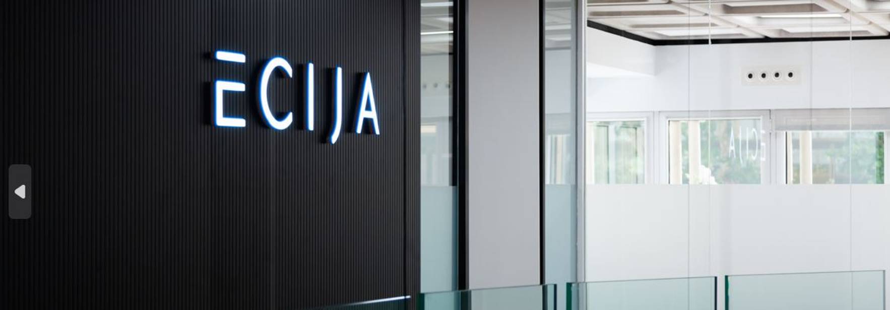 ECIJA nominada a mejor firma del año en Honduras por Chambers & Partners