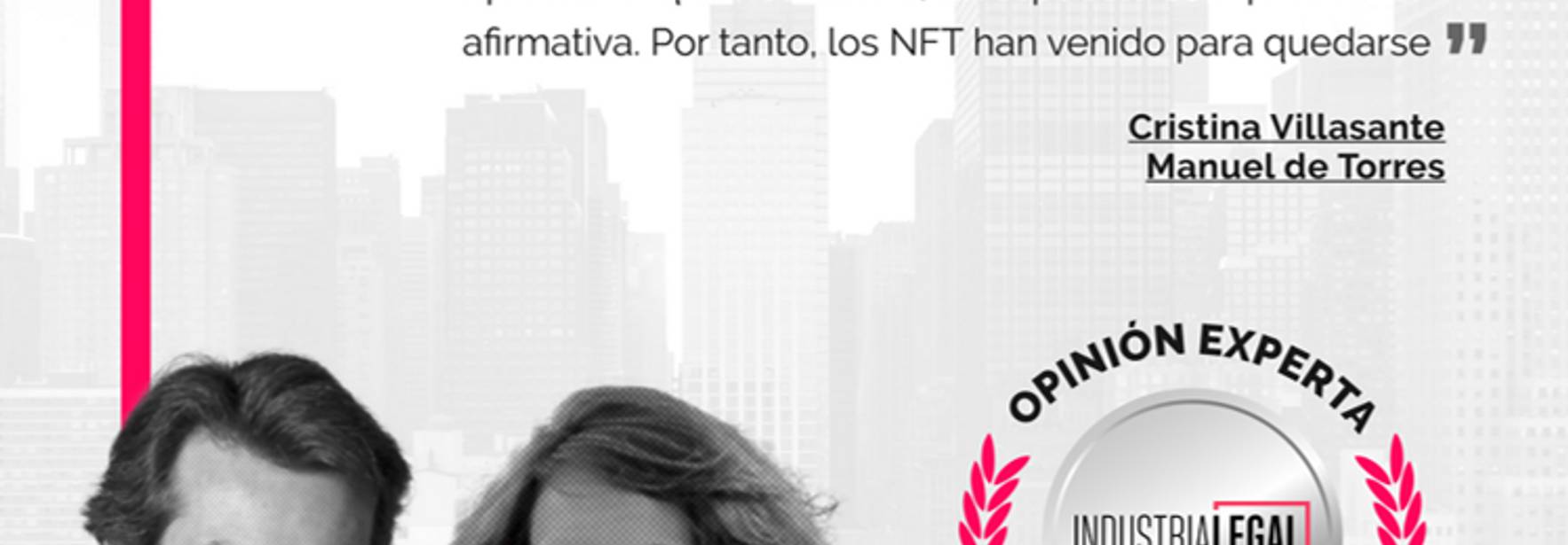 Legal Industry Review - Volumen 6