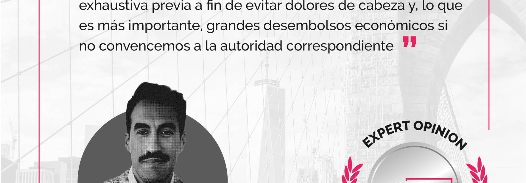 ¿Es el interés legítimo el menos legítimo de los intereses?