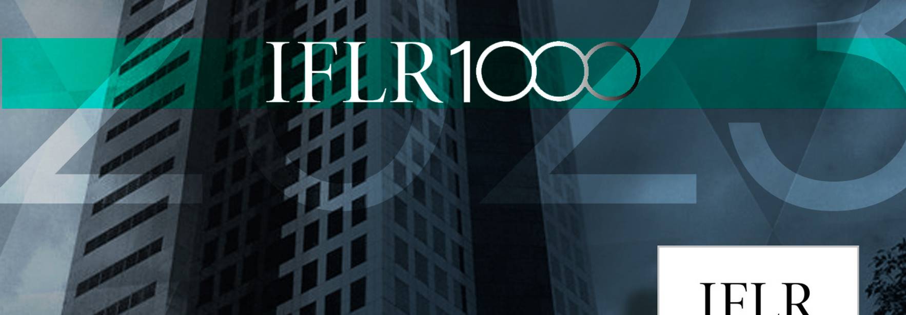 ECIJA Mexico, among the best firms in M&A for the third year in a row 