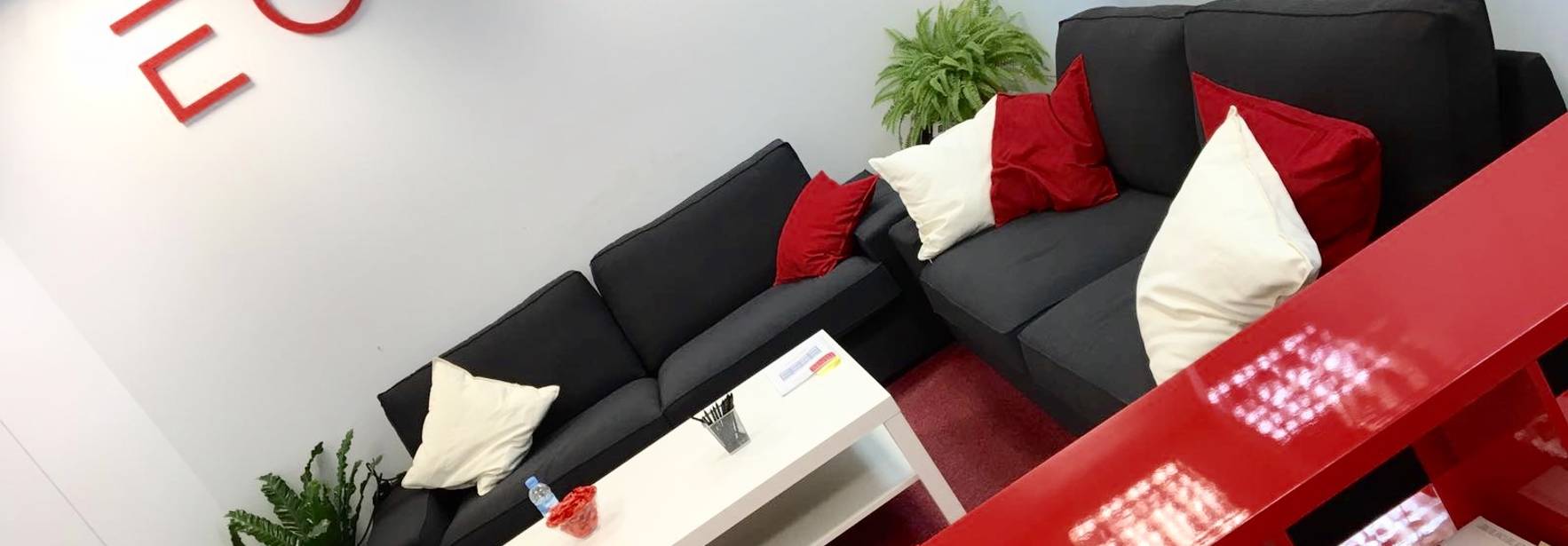 ECIJA apuesta por la innovación y el crecimiento para seguir siendo referencia en su sector