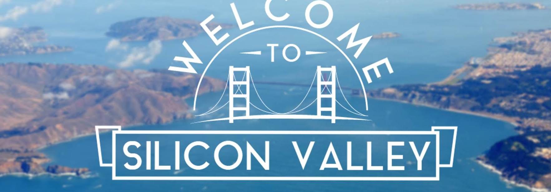 Meetup ECIJA & Silicon Valley