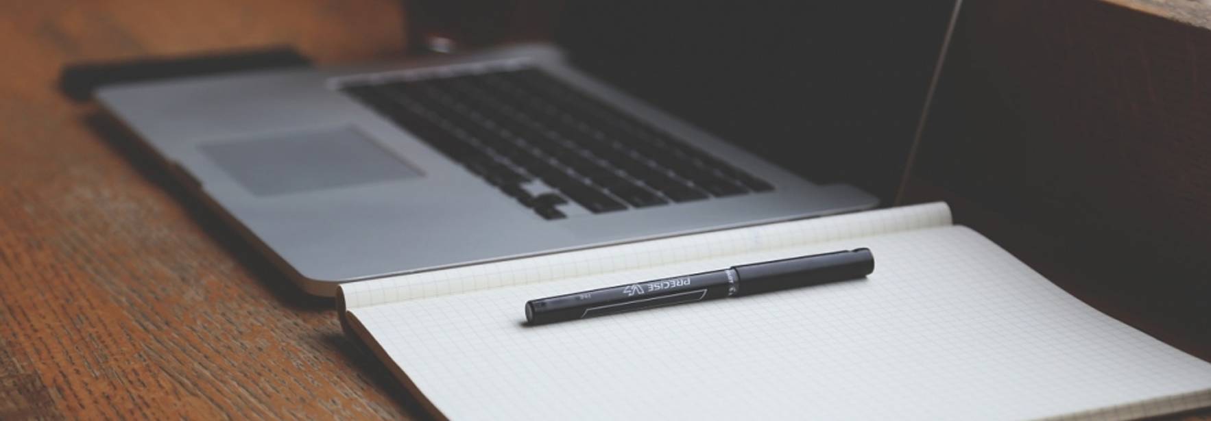 ¿Qué hay que hacer para crear una startup tecnológica?