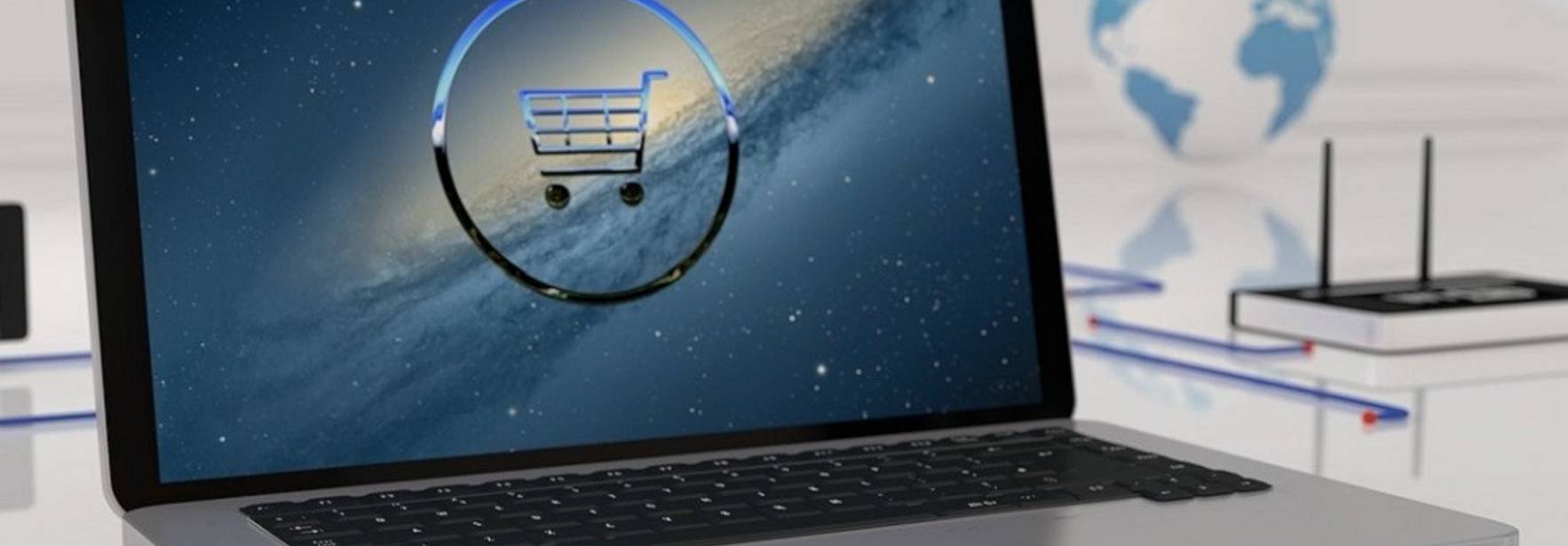 Nuevas normas europeas para el e-commerce y los servicios digitales