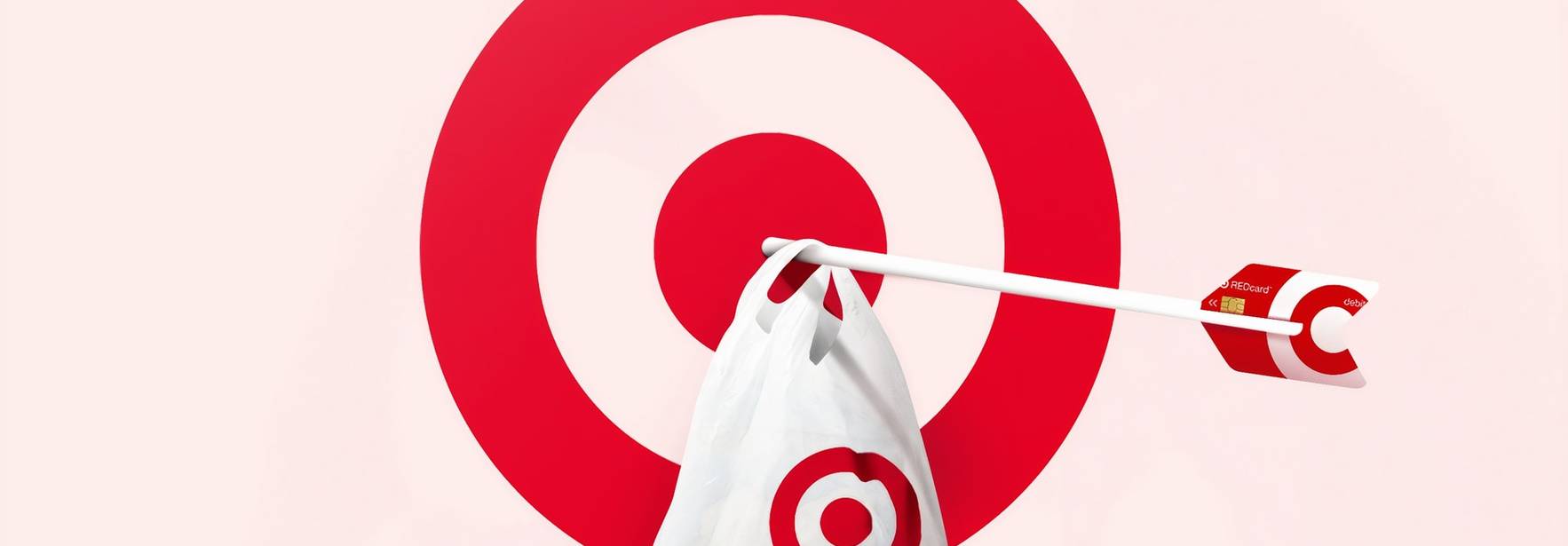 EU: Operational impact of EDPB guidelines on social media user targeting