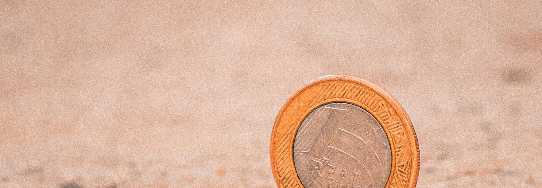 Guía | Presentación de proyectos financieros al sandbox (Ley 7/2020)