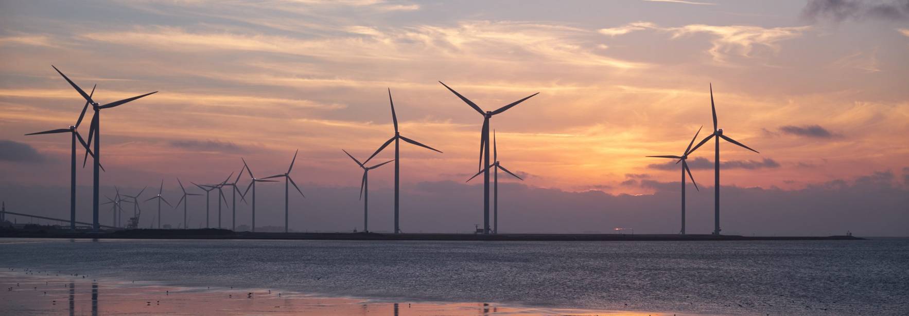 Costa Rica: Día mundial de la eficiencia energética
