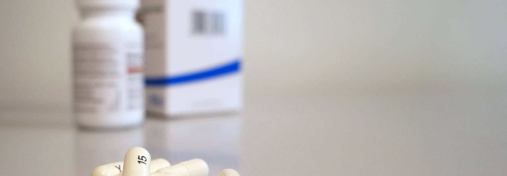 El Salvador: Dirección Nacional de Medicamentos-Emergencia por COVID-19