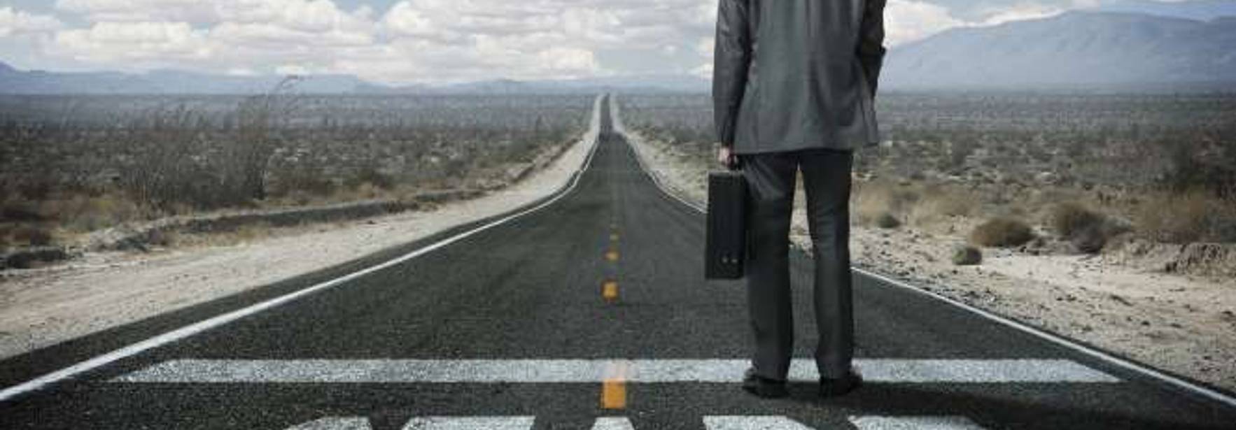 El lado oscuro del emprendimiento