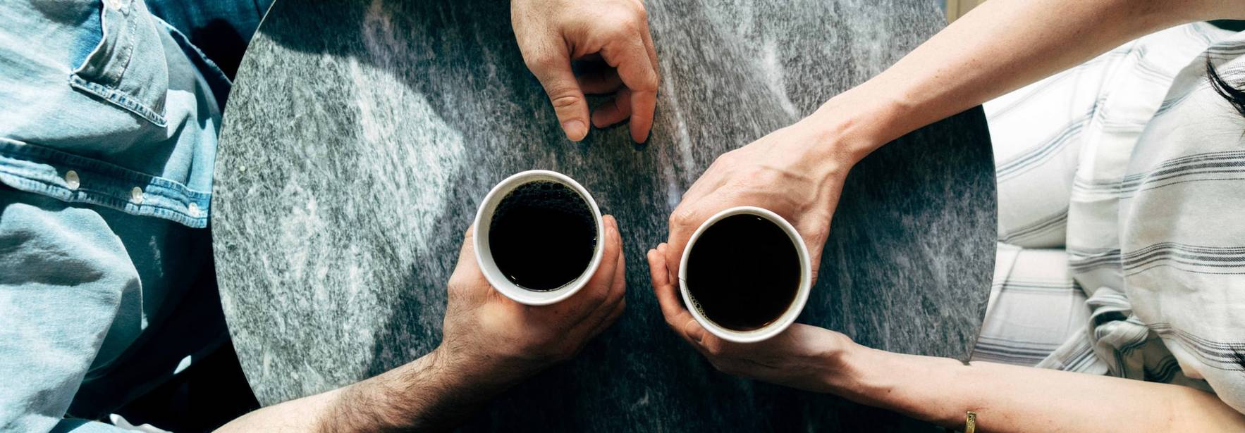 ¿Penalizan los inversores emprender en pareja?