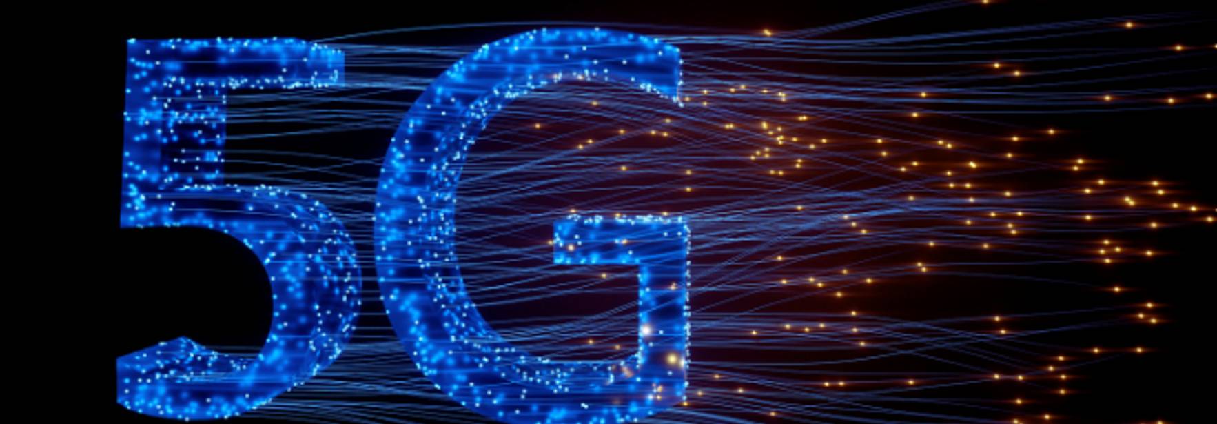 ¿Por qué se ha retrasado tanto la llegada de la 5G a Costa Rica?